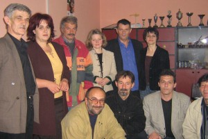 media/galerija/Rekovac NSZZ 2008/thumb_IMG_0293.jpg